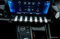 Peugeot 508 SW PureTech 130 Allure WIE NEU OHNE KM Grau - thumbnail 25