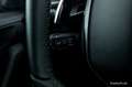 Peugeot 508 SW PureTech 130 Allure WIE NEU OHNE KM Grau - thumbnail 31