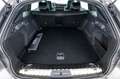 Peugeot 508 SW PureTech 130 Allure WIE NEU OHNE KM Grau - thumbnail 8