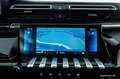 Peugeot 508 SW PureTech 130 Allure WIE NEU OHNE KM Grau - thumbnail 12