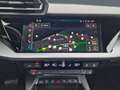 Audi A3 Sportback 35 TDI NAVI+ 18" LED SONOS ACC Advanced Grau - thumbnail 16