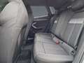 Audi A3 Sportback 35 TDI NAVI+ 18" LED SONOS ACC Advanced Grau - thumbnail 21