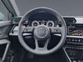 Audi A3 Sportback 35 TDI NAVI+ 18" LED SONOS ACC Advanced Grau - thumbnail 13