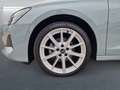 Audi A3 Sportback 35 TDI NAVI+ 18" LED SONOS ACC Advanced Grau - thumbnail 9