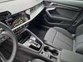 Audi A3 Sportback 35 TDI NAVI+ 18" LED SONOS ACC Advanced Grau - thumbnail 18