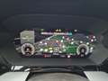 Audi A3 Sportback 35 TDI NAVI+ 18" LED SONOS ACC Advanced Grau - thumbnail 12