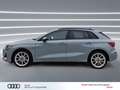 Audi A3 Sportback 35 TDI NAVI+ 18" LED SONOS ACC Advanced Grau - thumbnail 5