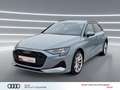 Audi A3 Sportback 35 TDI NAVI+ 18" LED SONOS ACC Advanced Grau - thumbnail 2