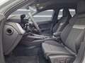 Audi A3 Sportback 35 TDI NAVI+ 18" LED SONOS ACC Advanced Grau - thumbnail 19