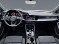 Audi A3 Sportback 35 TDI NAVI+ 18" LED SONOS ACC Advanced Grau - thumbnail 10