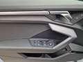 Audi A3 Sportback 35 TDI NAVI+ 18" LED SONOS ACC Advanced Grau - thumbnail 22