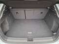 Audi A3 Sportback 35 TDI NAVI+ 18" LED SONOS ACC Advanced Grau - thumbnail 23