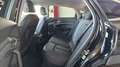 Audi e-tron Sportback 55 quattro Business Matrix*Leder*RFK*NA Schwarz - thumbnail 10