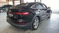 Audi e-tron Sportback 55 quattro Business Matrix*Leder*RFK*NA Schwarz - thumbnail 8