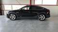 Audi e-tron Sportback 55 quattro Business Matrix*Leder*RFK*NA Schwarz - thumbnail 5