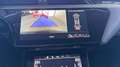 Audi e-tron Sportback 55 quattro Business Matrix*Leder*RFK*NA Schwarz - thumbnail 15