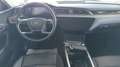 Audi e-tron Sportback 55 quattro Business Matrix*Leder*RFK*NA Schwarz - thumbnail 11