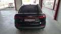 Audi e-tron Sportback 55 quattro Business Matrix*Leder*RFK*NA Schwarz - thumbnail 7