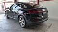 Audi e-tron Sportback 55 quattro Business Matrix*Leder*RFK*NA Schwarz - thumbnail 6
