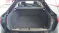 Audi e-tron Sportback 55 quattro Business Matrix*Leder*RFK*NA Schwarz - thumbnail 9