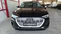Audi e-tron Sportback 55 quattro Business Matrix*Leder*RFK*NA Schwarz - thumbnail 3