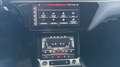 Audi e-tron Sportback 55 quattro Business Matrix*Leder*RFK*NA Schwarz - thumbnail 13