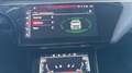 Audi e-tron Sportback 55 quattro Business Matrix*Leder*RFK*NA Schwarz - thumbnail 14