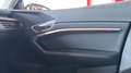 Audi e-tron Sportback 55 quattro Business Matrix*Leder*RFK*NA Schwarz - thumbnail 16