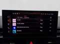 Audi A4 40 TFSI Q 2x S LINE MATRIX AHK LM19 PDC Grau - thumbnail 14