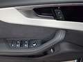 Audi A4 40 TFSI Q 2x S LINE MATRIX AHK LM19 PDC Grau - thumbnail 8