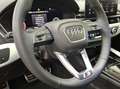 Audi A4 40 TFSI Q 2x S LINE MATRIX AHK LM19 PDC Grau - thumbnail 9
