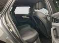 Audi A4 40 TFSI Q 2x S LINE MATRIX AHK LM19 PDC Grau - thumbnail 6