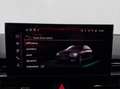 Audi A4 40 TFSI Q 2x S LINE MATRIX AHK LM19 PDC Grau - thumbnail 13