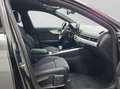 Audi A4 40 TFSI Q 2x S LINE MATRIX AHK LM19 PDC Grau - thumbnail 4