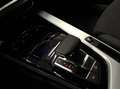 Audi A4 40 TFSI Q 2x S LINE MATRIX AHK LM19 PDC Grau - thumbnail 11