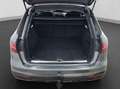 Audi A4 40 TFSI Q 2x S LINE MATRIX AHK LM19 PDC Grau - thumbnail 17