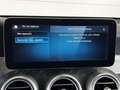 Mercedes-Benz GLC 300 300 de 194+122ch AMG Line 4Matic 9G-Tronic Noir - thumbnail 18