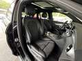 Mercedes-Benz GLC 300 300 de 194+122ch AMG Line 4Matic 9G-Tronic Noir - thumbnail 9