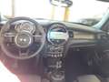 MINI Cooper Cabrio Classic Trim Tempomat PDC Klimaautom. Sitzhzg. Vert - thumbnail 6