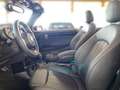 MINI Cooper Cabrio Classic Trim Tempomat PDC Klimaautom. Sitzhzg. Green - thumbnail 5