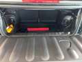 MINI Cooper Cabrio Classic Trim Tempomat PDC Klimaautom. Sitzhzg. Yeşil - thumbnail 11