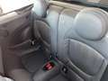 MINI Cooper Cabrio Classic Trim Tempomat PDC Klimaautom. Sitzhzg. Vert - thumbnail 8
