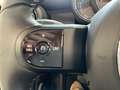 MINI Cooper Cabrio Classic Trim Tempomat PDC Klimaautom. Sitzhzg. Yeşil - thumbnail 14