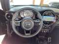 MINI Cooper Cabrio Classic Trim Tempomat PDC Klimaautom. Sitzhzg. Zelená - thumbnail 7