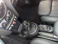 MINI Cooper Cabrio Classic Trim Tempomat PDC Klimaautom. Sitzhzg. Zelená - thumbnail 10
