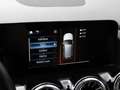 Mercedes-Benz B 250 e AMG-Sport/Multibeam/Cam/Ambiente/SHZ/18" Noir - thumbnail 18