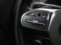 Mercedes-Benz B 250 e AMG-Sport/Multibeam/Cam/Ambiente/SHZ/18" Noir - thumbnail 11