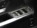 Mercedes-Benz B 250 e AMG-Sport/Multibeam/Cam/Ambiente/SHZ/18" Noir - thumbnail 12