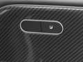 Mercedes-Benz B 250 e AMG-Sport/Multibeam/Cam/Ambiente/SHZ/18" Noir - thumbnail 8