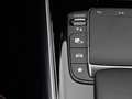 Mercedes-Benz B 250 e AMG-Sport/Multibeam/Cam/Ambiente/SHZ/18" Černá - thumbnail 13